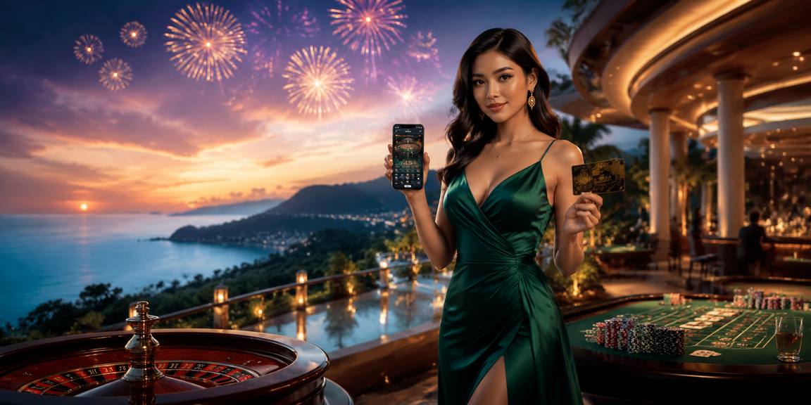 barata slot Live Dealers, Real Payout Rounds, One Lobby