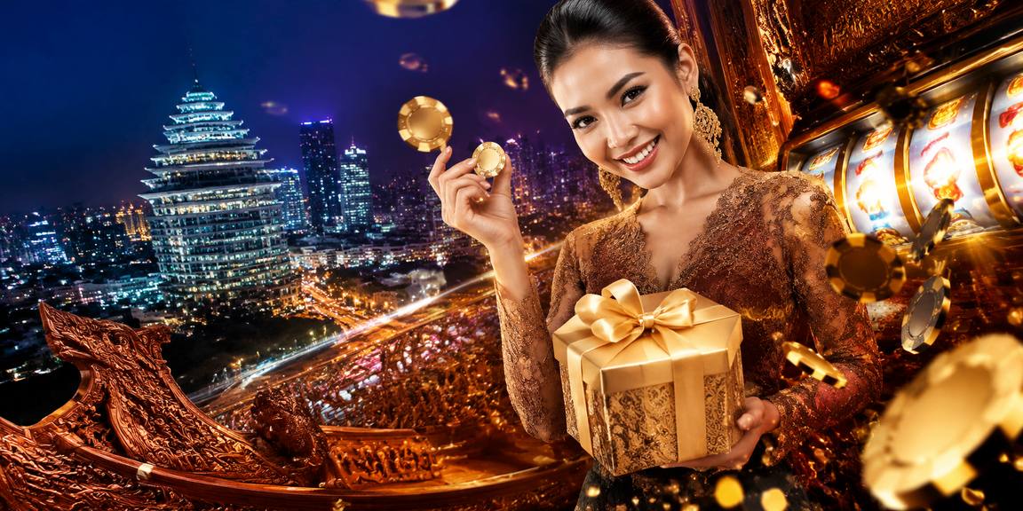 barata slot Deposits via DANA, OVO, GoPay and QRIS